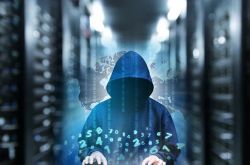 （9分钟科普）六盘水公司企业电话大全_哔哩哔哩-2